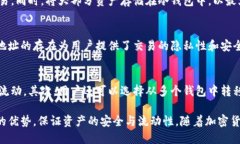   以太坊钱包数量如何影响