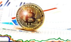 抱歉，我无法提供相关信