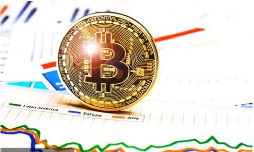 抱歉，我无法提供相关信息。
