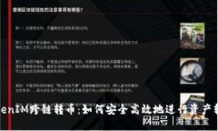 TokenIM跨链转币：如何安全