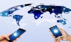 在Linux上使用以太坊钱包