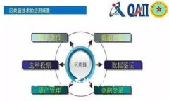 : 以太坊钱包可以存放哪些