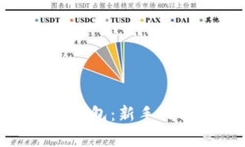 : 如何开设虚拟币钱包：新手指南与常见问题解答