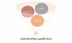 Tokenim如何收款：全面解析