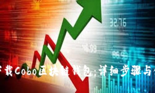 : 如何下载Cobo区块链钱包：详细步骤与使用指南