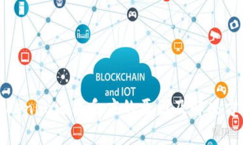 Tokenim没有反应的原因及解决方案