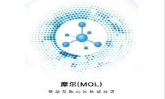 : 如何开发IOST钱包区块链