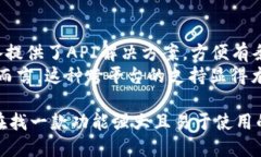   如何在iOS设备上使用To