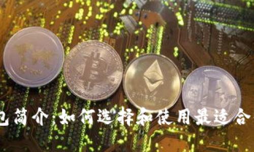 USDT钱包简介：如何选择和使用最适合你的钱包