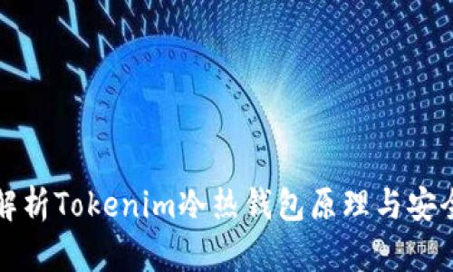 深入解析Tokenim冷热钱包原理与安全保障