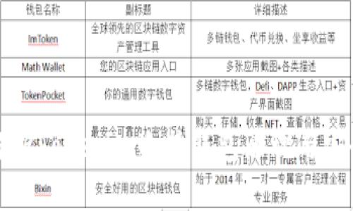 深入解析Tokenim冷热钱包原理与安全保障