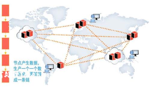 如何处理Tokenim助记词输入错误?解决方案与建议