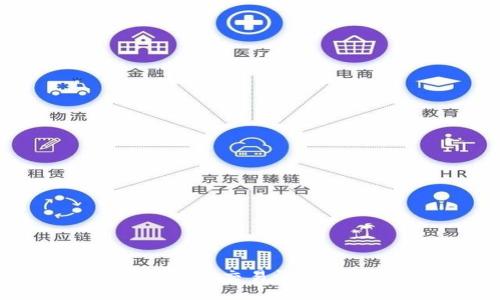 比特币钱包的交易记录能查询吗？