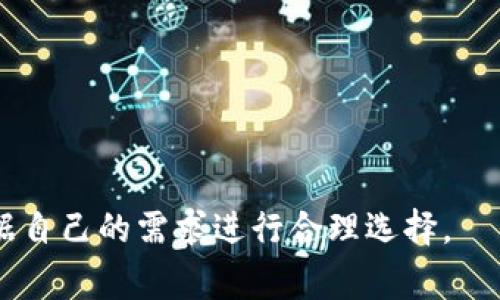   如何在Tokenim上安全转账，解决复杂数字显示问题 / 

 guanjianci Tokenim, 转账, 数字显示, 加密货币, 区块链 /guanjianci 

在数字经济蓬勃发展的今天，越来越多的人开始接触和使用加密货币。而Tokenim作为一个新兴的加密货币交易与转账平台，其用户体验和安全性受到了广泛关注。然而，很多初学者在Tokenim进行转账时，常常会困惑于转账界面上出现的一大堆数字，这些数字究竟代表了什么？又该如何有效、安全地进行转账呢？接下来，我们将详细分析Tokenim的转账过程，并为大家提供解决方案和注意事项。

Tokenim转账的基本流程

在理解Tokenim转账的复杂数字之前，我们先来看看Tokenim转账的基本流程。首先，要完成Tokenim的转账，用户需要确保自己已经注册并登录了账户。接着，在主界面中选择转账功能，这通常是在“我的钱包”或“交易中心”中可以找到的选项。

输入转账所需的基本信息后，用户需要确定转账金额、接受方钱包地址以及可选的备注信息。值得注意的是，交易金额通常是用小数表示的，而接受方钱包地址则是一串由字母和数字组成的字符串，这些内容可能在初次接触时令用户感到困惑。

用户在确认信息无误后，点击“确认转账”后，系统会要求输入密码或进行其他安全验证。这一过程是确保用户资金安全的重要步骤。

为什么会出现一大堆数字？

当用户在Tokenim进行转账时，通常会在界面的某个地方看到一些数字，这些数字可能是交易的哈希值、区块号、手续费等信息。尤其是在区块链技术中，每一笔交易都会被转化为一段数字代码，这些代码用来确保交易的安全性及不可篡改性。

例如，交易哈希值是交易在区块链上的唯一标识符，类似于一张拼图的图案，只要有一个数字变化，整个拼图将不再完整。此外，转账费用的大小也会影响交易的处理速度，这时候所显示的数字便是当前网络情况的反映。

对于大多数用户而言，这些数字并不影响转账的成功与否，但对于希望深入了解区块链技术背后原理的用户来说，理解这些数字是非常重要的。建议用户在进行转账时，不要一味地忽视这些信息，而是试着去了解它们的含义，这将有助于提升用户的整体使用体验。

如何确保Tokenim转账的安全性？

进行加密货币转账时，安全性始终是最重要的考量因素之一。在Tokenim上转账时，用户可以采取以下几种安全措施来保护自己的资金。

首先，务必确保您使用的是官方的Tokenim应用或网站，避免受到钓鱼攻击。此外，开启双重身份验证也是保护账户安全的有效方式，这将减少账户被盗的风险。

其次，在输入接受方钱包地址时，建议先复制并粘贴，而不是手动输入。因为钱包地址通常比较长且复杂，手动输入时容易出现错误，这可能导致资金转入错误的地址。

最后，定期检查自己的账户余额和转账记录，一旦发现异常，立即与Tokenim的客服进行联系。此外，选择适当的转账时间也很关键，避免在网络拥堵的时段进行大额转账，以降低风险。

转账过程中如何解决常见的问题？

在Tokenim转账过程中，用户可能会遇到许多问题，比如转账失败、延迟、资金未到账等。这些问题往往会导致用户感到困惑和焦虑。以下是一些解决常见问题的建议：

首先，如果转账失败，用户可以检查一下转账的信息是否正确，包括接受方地址、转账金额及是否已支付转账费用。如果确认信息无误但仍然失败，可以查看Tokenim的公告，看看是否因为系统维护或网络问题导致转账失败。

如果资金出现延迟到账的情况，用户可以登录Tokenim的账户查看交易记录，确认交易是否在进行中。在一些情况下，由于网络拥堵，转账需要更长的时间才能被确认。这种时候用户无需过于担心，可以耐心等待。

如果在使用过程中遇到其他问题，可以查阅Tokenim的帮助中心，或直接联系客户支持团队，他们通常会及时给予响应，帮助用户解决问题。

如何选择最佳的转账时间？

选择合适的转账时间能有效提高交易的成功率和速度。一般而言，网络交易高峰期会导致转账延迟，尤其是在市场行情波动剧烈的情况下。了解市场最低谷和最高峰的时段，可以帮助用户选择最佳的转账时间。

例如，某些加密货币在特定事件、新闻发布或市场分析后，价格波动会较大，这时大多数用户会进行买卖交易，网络负载相对较重。因此，选择在这一时段外进行转账，可以提高成功率。

此外，在工作日的早晨或晚上，通常网络较为畅通，这时进行转账也是个不错的选择。总之，用户需根据市场动态灵活调整转账时间，以确保资金安全及时到账。

总结

通过本文的详细介绍，我们对Tokenim的转账过程、复杂数字的含义以及如何确保转账安全都有了清晰的认识。理解这些知识，不仅能够提升用户的操作信心，也能有效减少因误操作而带来的资金损失。

无论对于新手还是经验丰富的加密货币用户来说，掌握Tokenim的转账技巧都有助于提高整体用户体验。希望每位用户都能在Tokenim上安全、高效地完成各种转账交易。

可能的相关问题

h41. Tokenim的手续费如何收取？/h4
Tokenim在进行转账时，通常会收取一定的手续费，手续费的具体数额通常根据转账的金额和当前网络的拥堵程度而有所不同。在转账之前，用户在确认转账金额后，系统会自动计算并显示预计的手续费。用户应注意这一点，以免在提交转账时产生意外的费用。

h42. 如何找回转账错误的资金？/h4
如果在Tokenim上误将资金转账至错误的地址，找回资金的难度会非常大，因为区块链技术的透明性和不可篡改性使得每笔交易都无法反悔。因此，用户在输入地址时一定要小心谨慎。如果确认转账发生错误，第一时间联系Tokenim的客服寻求帮助，同时提供必要的转账信息，有时能获得一些帮助和建议。

h43. Tokenim的转账速度一般是多久？/h4
Tokenim的转账速度主要依赖于当前网络的拥堵情况。通常情况下，转账在确认后的几分钟内能够完成，但在网络高峰期，可能需要更长时间。如遇此种情况，用户可以通过其他区块链浏览器查看交易状态，了解目前交易的进度。

h44. 如何更好地保护我的Tokenim帐户？/h4
为了保护Tokenim帐户的安全，用户建议开启双重身份验证，使用强密码，并定期更改密码，保持账户资料更新。还需避免在公共Wi-Fi下进行敏感操作，确保个人设备的安全性。

h45. Tokenim支持哪些支付方式进行转账？/h4
Tokenim平台支持多种支付方式，用户可以使用其他加密货币进行转账，或通过银行转账、信用卡等方式入金。不同的支付方式在手续费和到账时间上会有所不同，用户在选择时应根据自己的需求进行合理选择。