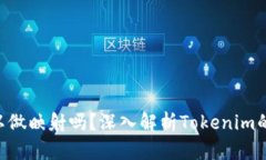 Tokenim可以做映射吗？深入