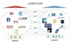 如何有效防止苹果手机 