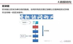 TokenIM 是一款专注于区块链