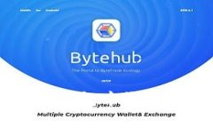 如何解决在Tokenim钱包中收