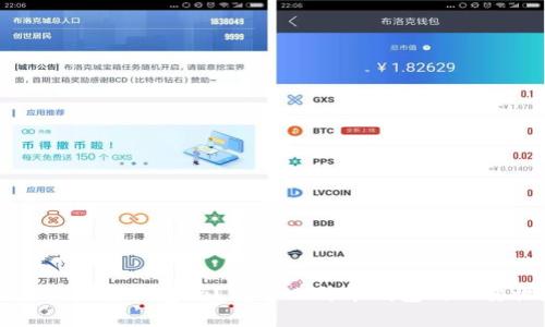 比特币交易需要下载钱包吗？详解比特币钱包的必要性和选择指南
