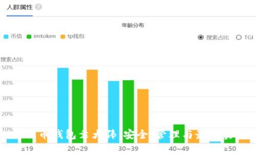 比特币钱包袁大伟：安全、管理与最佳实践