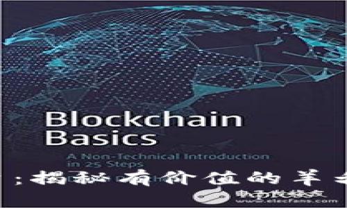 Tokenim平台：揭秘有价值的羊毛与投资机会