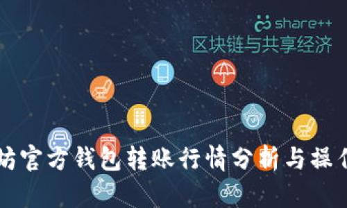以太坊官方钱包转账行情分析与操作指南