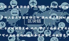   Tokenim如何发现资产：全