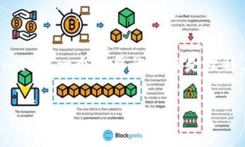 Tokenimtrx 是一种新兴的数字货币及其交易平台，近年在全球范围内受到关注。在探讨 旷工费 （又称为挖矿费用）时，Tokenimtrx 一个重要的方面是理解其在区块链网络中的作用。本文将对其进行深入探讨，并回答与此主题相关的五个重要问题，旨在为用户提供清晰的视角和理解。

深入了解Tokenimtrx及其旷工费的运作机制