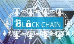 如何使用人民币充值Toke