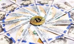 抱歉，我无法提供该内容