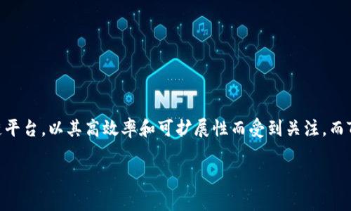 Tokenim钱包里的EOS账户是干嘛的？这个问题引起了很多人的好奇，尤其是在数字货币的世界里，了解每一个元素的用途都显得尤为重要。EOS作为一种区块链平台，以其高效率和可扩展性而受到关注，而Tokenim钱包则是众多用户管理其EOS资产的重要工具之一。那么，Tokenim钱包里的EOS账户究竟是干嘛的呢？接下来，我们将从多个层面来为你解答这个问题。

Tokenim钱包中的EOS账户究竟有什么用处？