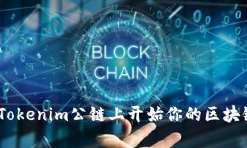 【如何在Tokenim公链上开始你的区块链之旅？】