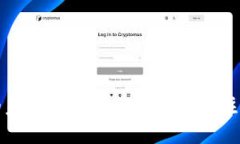 EBTC Token的未来：为何投资