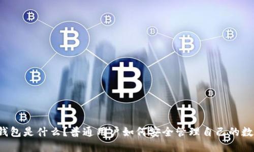 区块链钱包是什么？普通用户如何安全管理自己的数字资产？