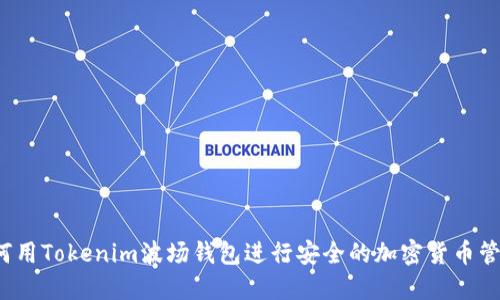 如何用Tokenim波场钱包进行安全的加密货币管理？
