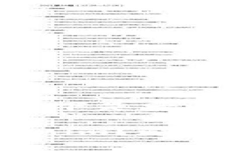 基于您提问的背景，以下是一个符合的和关键词设计

如何将资产转入Tokenim？避免常见错误的实用指南