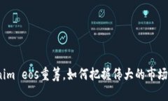 tokenim eos重筹，如何把握伟