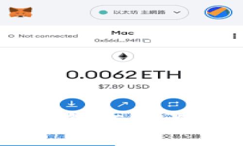 什么是Tokenim钱包？EON最新空投活动解析！