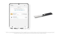 Tokenim是什么模样？它将如