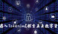 PAY币能否存入Tokenim？探索