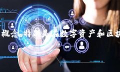 tokenim（Tokenim）是一个创新