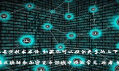 ＂Tokenim＂ 这个词并没有广