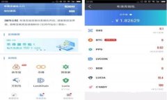 一个Token可以创建几个钱包