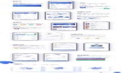 Tokenim转账会短信提示吗？