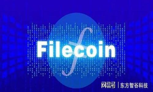 

以太坊钱包支持的币靠谱吗？细数背后的真相与选择！