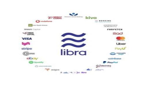 如何通过Tokenim收款USDT？最轻松的方法是什么？