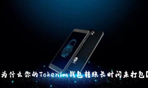 为什么你的Tokenim钱包转账长时间未打包？