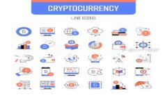 tokenim是一个涉及区块链和