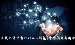 为什么我无法下载Tokenim钱
