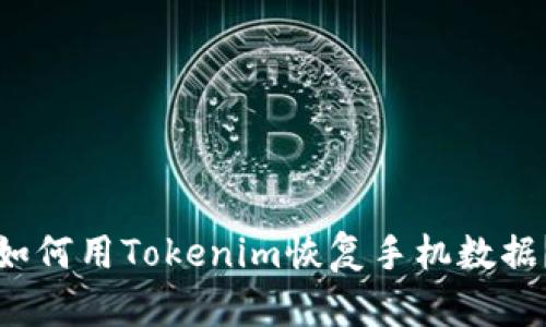 如何用Tokenim恢复手机数据？
